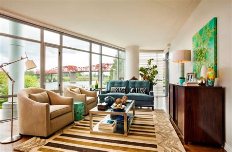 Living Environment Interior Design Coverage Diamond Furniture