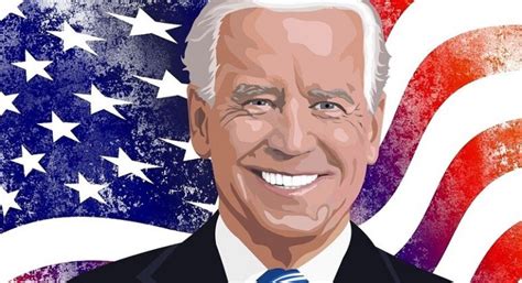 For biden, images of defeat he wanted to avoid. Giordani (IDI): "L'unità al centro del discorso di Biden"