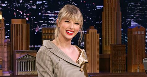 Taylor Swift After Lasik Eye Surgery Video Purewow