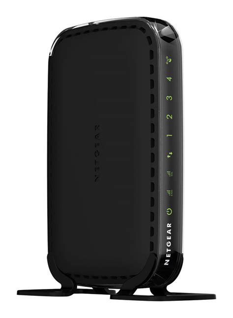Find the top products of 2021 with our buying guides, based on hundreds of reviews! Amazon.com: NETGEAR N600 Desktop WiFi Range Extender ...