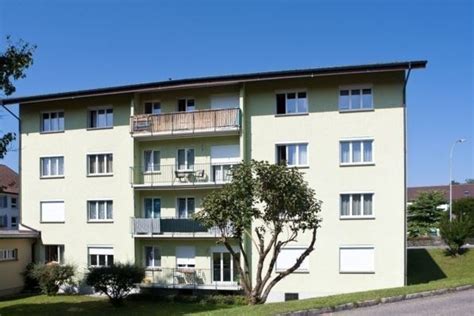 Burgdorf, region hannover · wohnung · zentralheizung. Immobilien im Kanton Bern - mieten, vermieten, inserieren ...