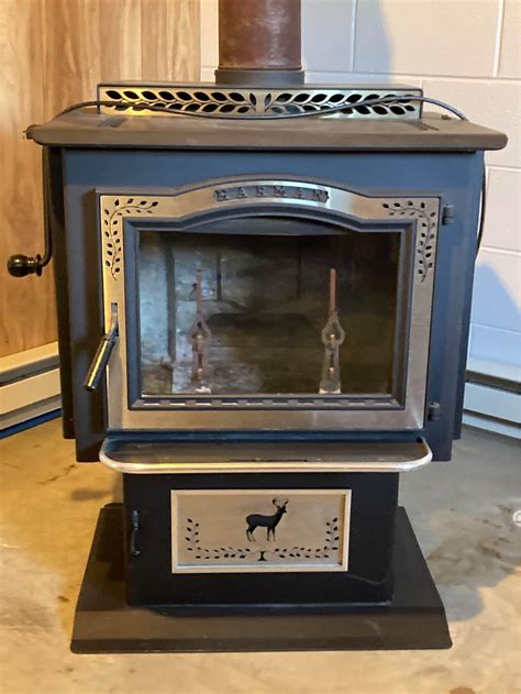 Wood Stoves for sale in Berkeley Springs, West Virginia | Facebook