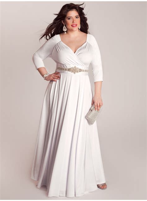 · wedding dresses | 80.9 miles from mansfield, oh. Plus Size Wedding Dresses