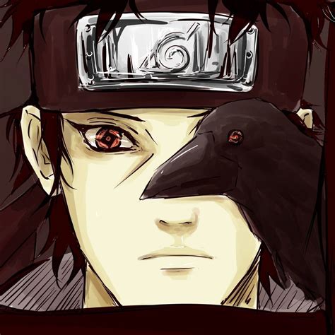 Discover the ultimate collection of the top 76 naruto wallpapers and photos available for download for free. Naruto Forum Avatar | Profile Photo - ID: 118589 - Avatar ...