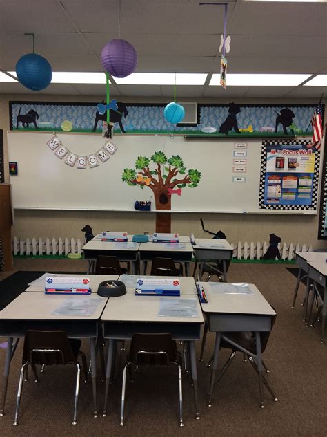 Here are the top 10 labrador retriever themed decor we've found for you to show much you love dogs welcome, people tolerated, is pretty much the mantra of my life (and i bet i'm not alone!). Dog themed classroom. | Conference room table, Room, Home ...
