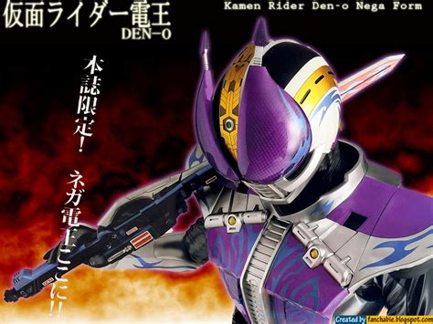 Yuto is not only kamen rider zeronos but is the younger. Best Wallpaper: Kamen Rider Den-O Nega Form Wallpaper