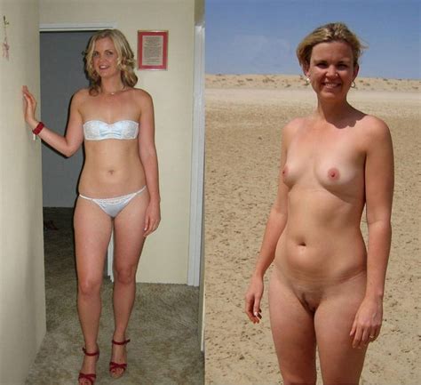 Your Girlfriend Before After Dressed Undressed At Homemoviestube The Best Porn Website