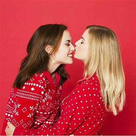 Pin By Doug On Rose And Rosie Rose And Rosie Rose Ellen Dix Rosie