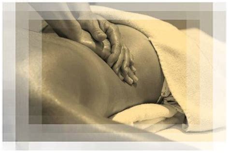Massage Naturiste Les Annonces Body Body Tantrique Rotique Et