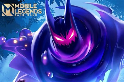 New Hero Mobile Legends Gloo Officially Announced Heres The Skill