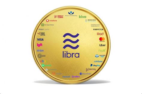 Introducing Libra The Crypto Currency Of Facebook Metaverse And Nft