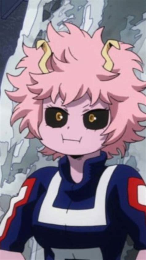 Mha Animated Pfp