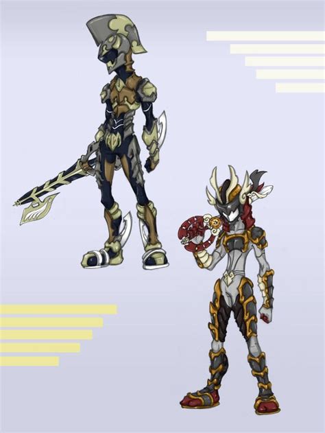 Keyblade Armor Series 1 By Kajimateria On Deviantart Kingdom Hearts