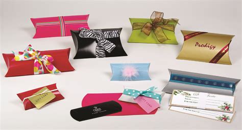 Pillow Boxes And The Amazing Benefits Of Use Custom Packaging Pro