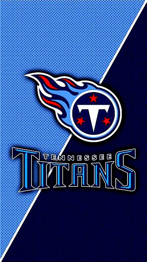 Wallpapers Iphone Tennessee Titans 2023 Nfl Iphone Wallpaper