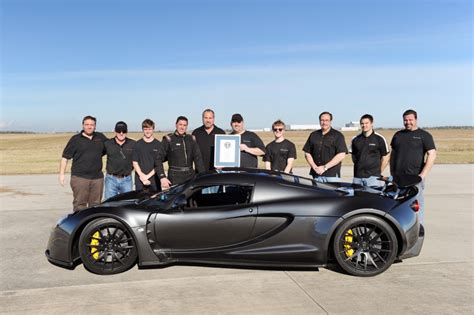 Rc #kevintalbot #rccars world record smashed! World's Fastest Production Car from 0 - 300 km/h ...