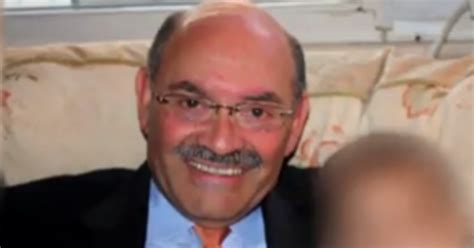 Allen howard weisselberg, de 73 años, es un empresario estadounidense que opera como director financiero de la organización trump. Trump Organization CFO: Allen Weisselberg, long-timem top ...
