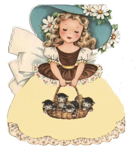 Southern Belle Clipart 10 Free Cliparts Download Images On Clipground
