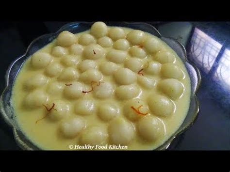 Kozhukattai recipe with step by step pics. Paal Kozhukattai Recipe-Modak in Milk-Pal Kolukattai ...
