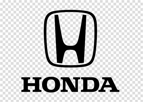 Honda Logo Vector Png Clip Art Library