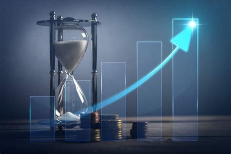 Investimento A Longo Prazo