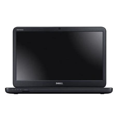 Dell Inspiron N5110 Display Driver Windows 10 Projectpin