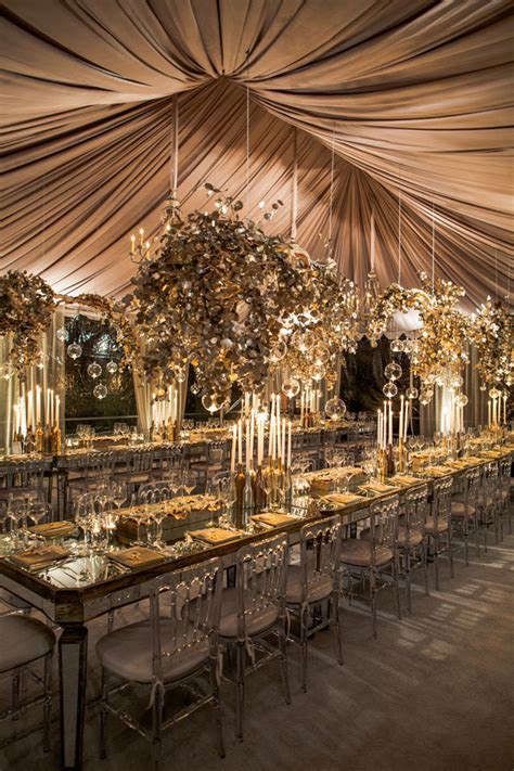 Wedding Trends Strictly Long Tables Part 2 Belle The Magazine