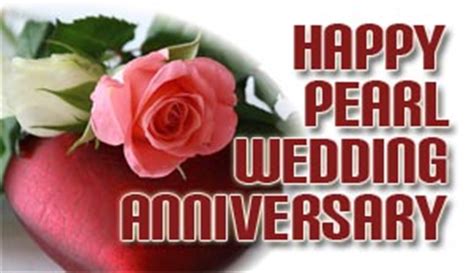 If that is what you are asking. 30th Wedding Anniversary Quotes Funny. QuotesGram