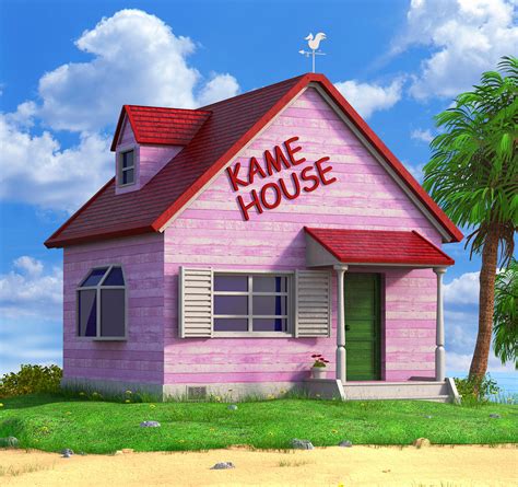 Interior design, home decoration, kitchen interior, commercial space interior, office interior, landscape design, design & consultancy, 3d architectural visualization, rendering services. Kame House on Pantone Canvas Gallery