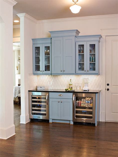 Best Beverage Center Design Ideas And Remodel Pictures Houzz