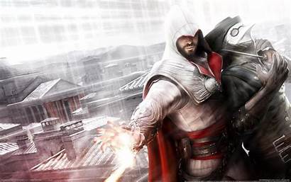 Creed Assassin 1080p Desktop Pc Brotherhood Background