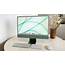 Apple IMac 24 Inch 2021 Review The Worlds Coolest Desktop  T3