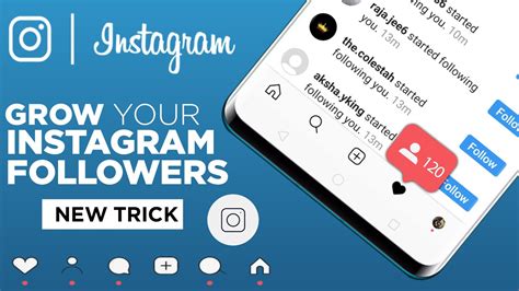 Instagram growth services cost what you want to get out of it. Instagram Followers 👩👨 How To Get INSTAGRAM Followers In ...