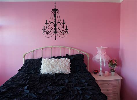 10% coupon applied at checkout save 10% with coupon. Home Confetti: RENEE'S PARIS ROOM REVEAL