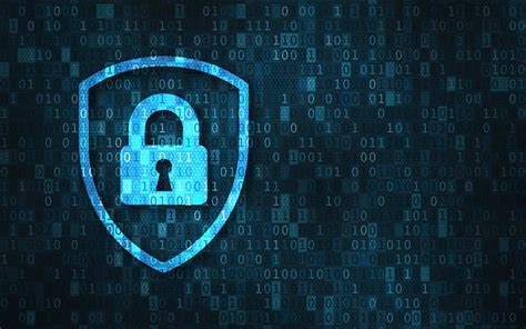 Cybersecurity And Protecting Your Business Marcum Llp Accountants