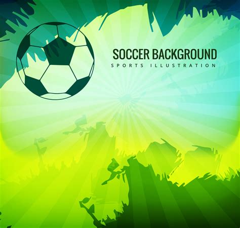 Free 15 Soccer Backgrounds In Psd Ai