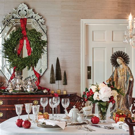 Also set sale alerts and shop exclusive offers only on shopstyle. Victoria Classics Holiday Bliss 2019 - Victoria