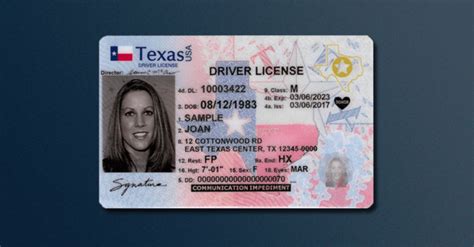 Renewing Your License Means Scheduling And Waiting Reform Austin