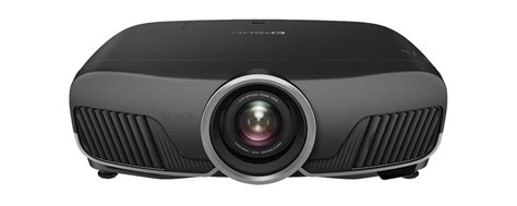 You can read the powerpoint when you mirror your laptop or cellphone screen. Epson EH-TW9400 Projector | The Sound Counsel, Specialist ...