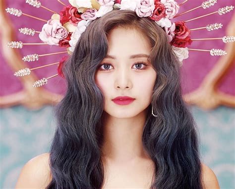 Twice Tzuyu 주자유 さんはinstagramを利用しています 「twice 트와이스 Feel Special V