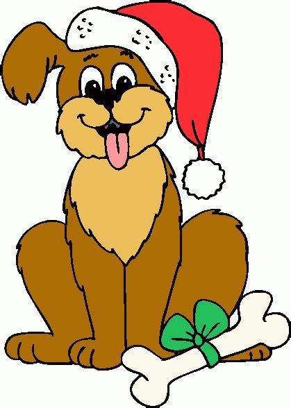 Usually ships within 6 to 10 days. Clip Art Dog - ClipArt Best