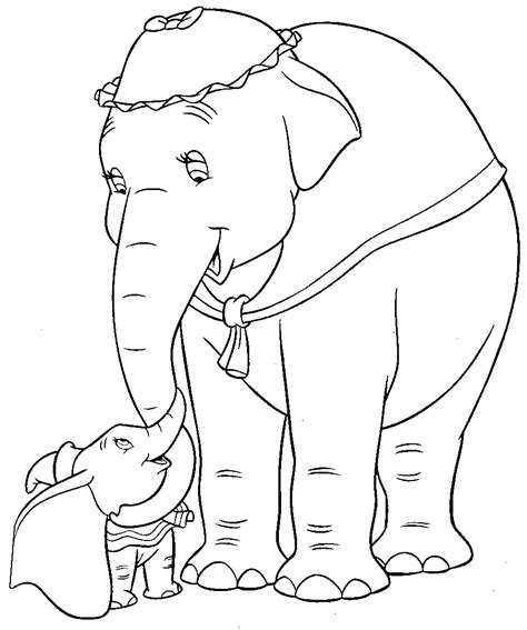Disney Coloring Pages Coloring Wallpapers Download Free Images Wallpaper [coloring436.blogspot.com]