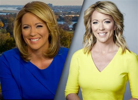 Check spelling or type a new query. Most Popular Female Newscasters In Real Life - Page 20 ...