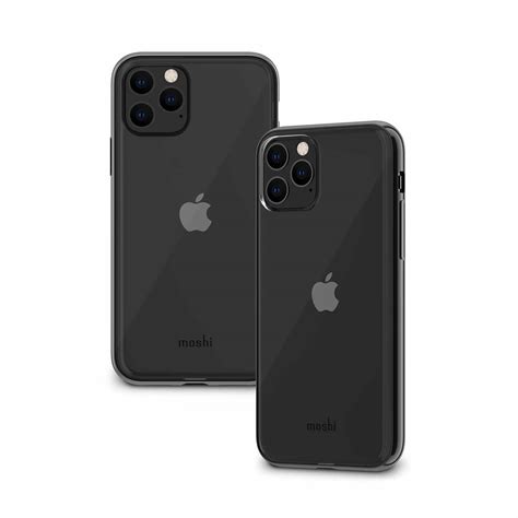 Apple Iphone 11 128gb Black Best Price In Kenya 0722297277