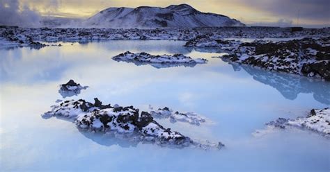 30 Best Hot Springs And Geothermal Pools In Iceland Guide To Iceland