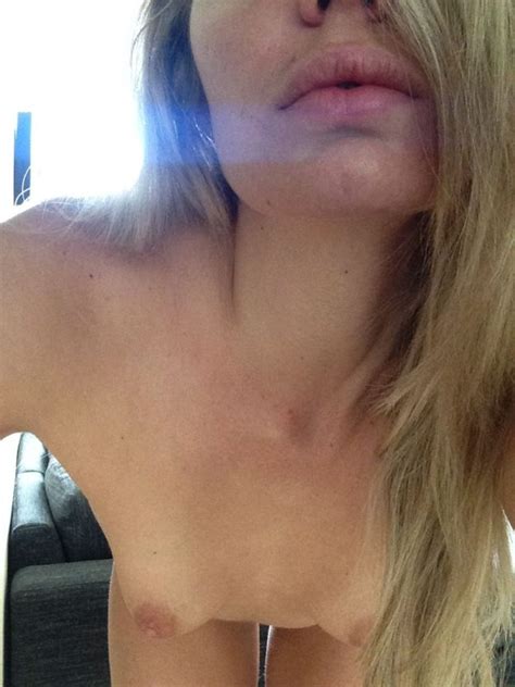 Alice Haig Nude Leaked Photos The Fappening