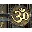 The Meaning Of Om Symbol  Synonym