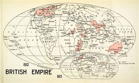 Empire1912