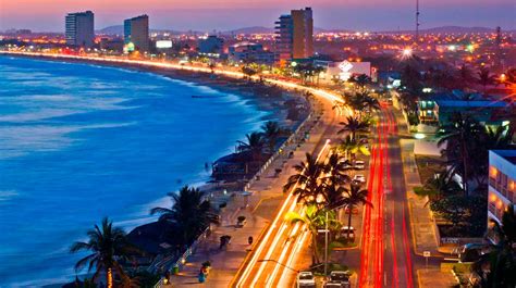 6 Facts About Mazatlan That You Should Know