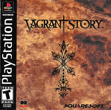 vagrant-story-prices-playstation-compare-loose,-cib-new-prices